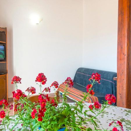 Appartamenti Bellavista By Helloelba Portoferraio Zewnętrze zdjęcie
